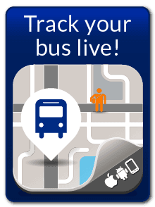 Track Your Bus in Real-Time